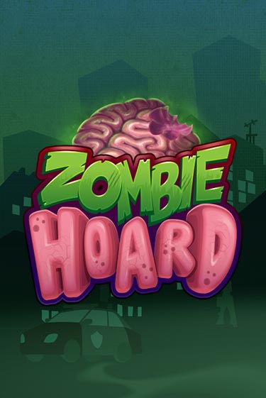 Zombie Hoard играть демо версию | VAVADA без регистрации