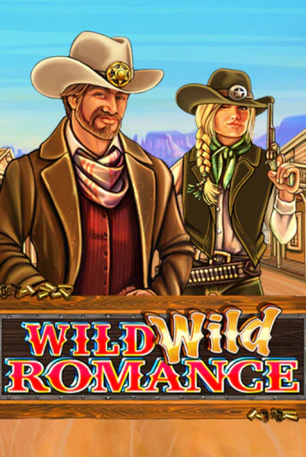 Wild Wild Romance играть демо версию | VAVADA без регистрации