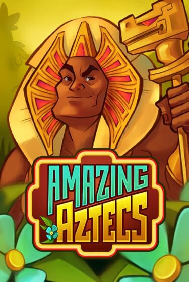 Amazing Aztecs играть демо версию | VAVADA без регистрации