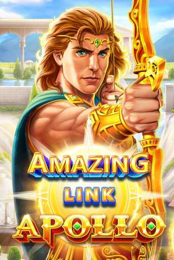 Amazing Link™ Apollo играть демо версию | VAVADA без регистрации