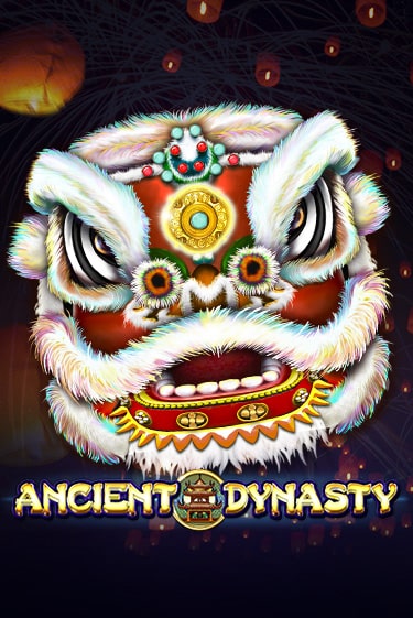 Ancient Dynasty играть демо версию | VAVADA без регистрации