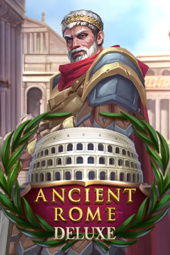 Ancient Rome Deluxe играть демо версию | VAVADA без регистрации