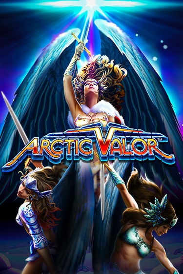 Arctic Valor играть демо версию | VAVADA без регистрации