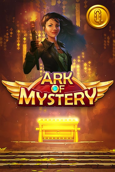 Ark of Mystery играть демо версию | VAVADA без регистрации