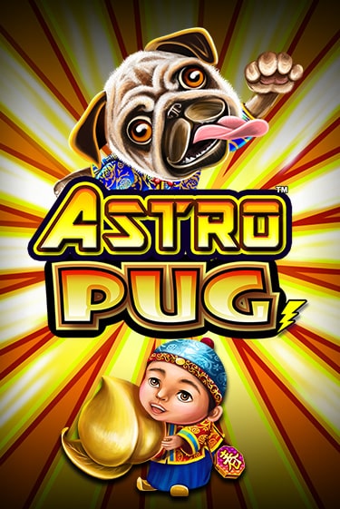 Astro Pug играть демо версию | VAVADA без регистрации