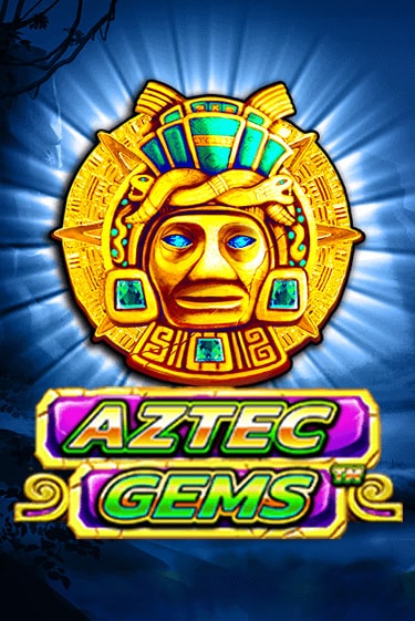 Aztec Gems играть демо версию | VAVADA без регистрации