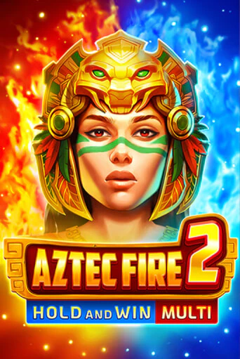 Aztec Fire 2 играть демо версию | VAVADA без регистрации