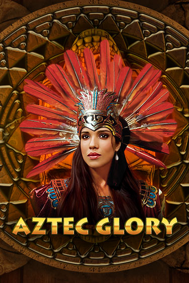 Aztec Glory играть демо версию | VAVADA без регистрации