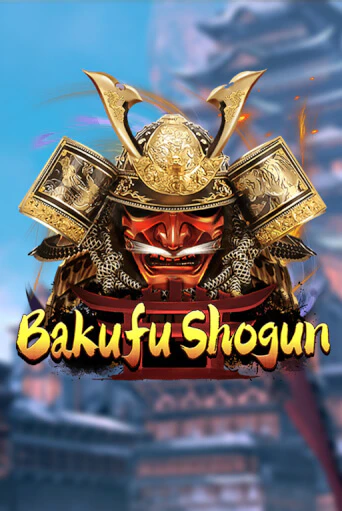 Bakufu Shogun играть демо версию | VAVADA без регистрации