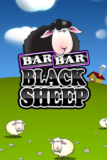 Bar Bar Black Sheep играть демо версию | VAVADA без регистрации