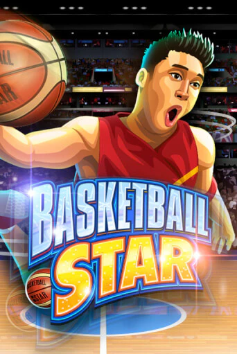 Basketball Star играть демо версию | VAVADA без регистрации