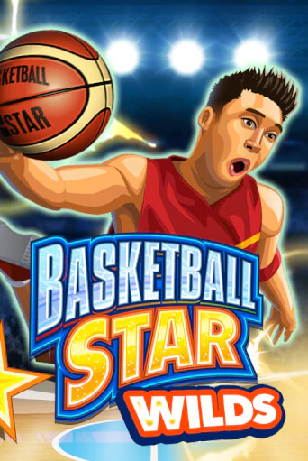 Basketball Star Wilds играть демо версию | VAVADA без регистрации