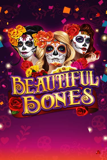 Beautiful Bones играть демо версию | VAVADA без регистрации