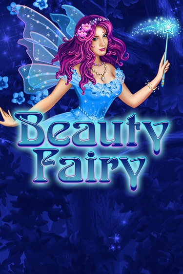 Beauty Fairy играть демо версию | VAVADA без регистрации