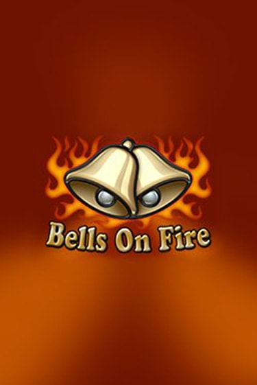 Bells on Fire играть демо версию | VAVADA без регистрации