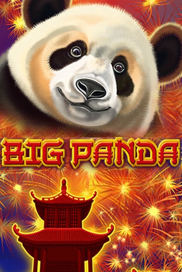 Big Panda играть демо версию | VAVADA без регистрации