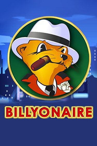 Billyonaire играть демо версию | VAVADA без регистрации