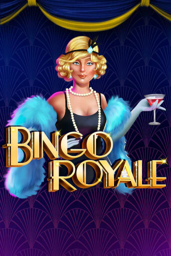 Bingo Royale играть демо версию | VAVADA без регистрации