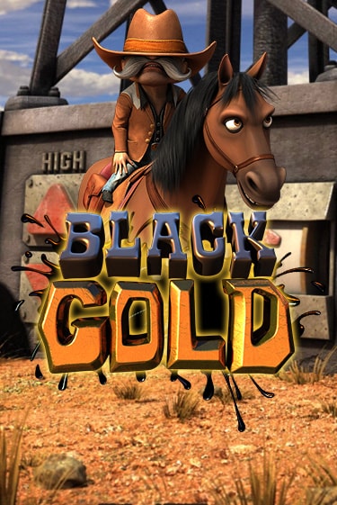 Black Gold играть демо версию | VAVADA без регистрации