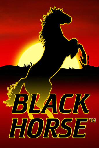 Black Horse играть демо версию | VAVADA без регистрации