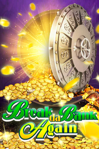 Break da Bank Again играть демо версию | VAVADA без регистрации