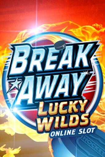 Break Away Lucky Wilds играть демо версию | VAVADA без регистрации