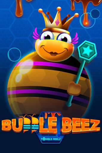 Bubble Beez играть демо версию | VAVADA без регистрации