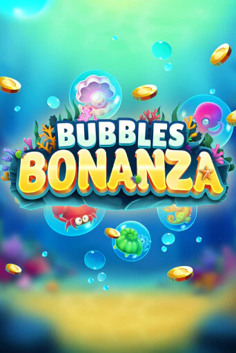 Bubbles Bonanza играть демо версию | VAVADA без регистрации