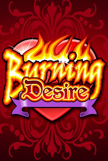 Burning Desire играть демо версию | VAVADA без регистрации