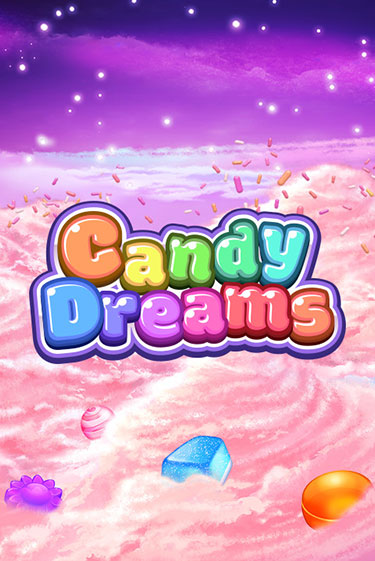 Candy Dreams играть демо версию | VAVADA без регистрации