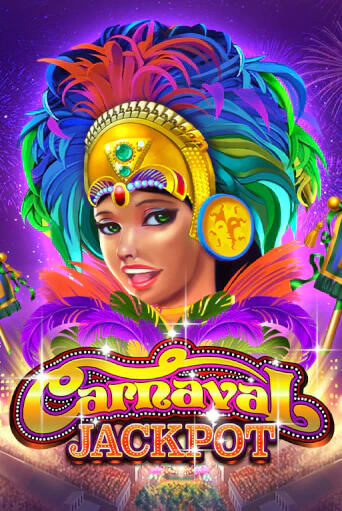 Carnaval Jackpot  играть демо версию | VAVADA без регистрации