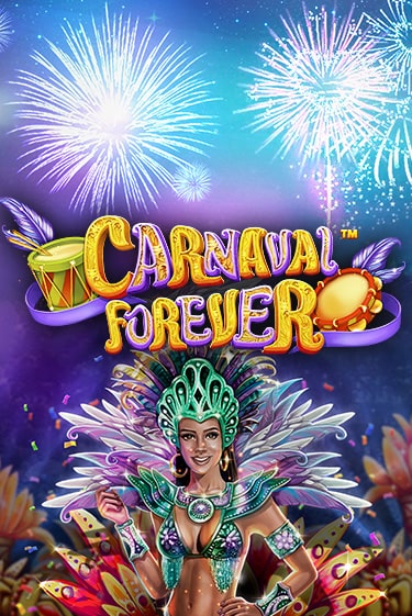 Carnaval Forever играть демо версию | VAVADA без регистрации