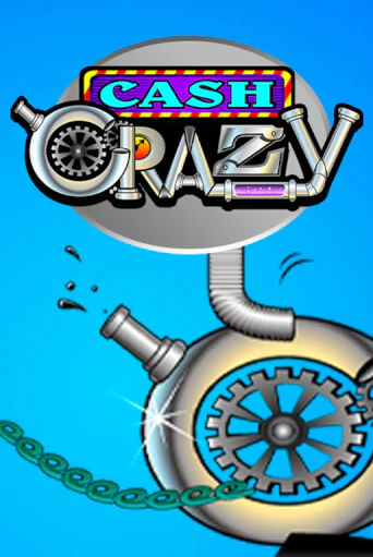 Cash Crazy играть демо версию | VAVADA без регистрации