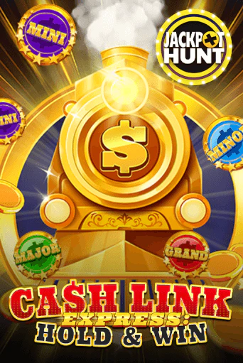 Cash Link Express: Hold & Win играть демо версию | VAVADA без регистрации