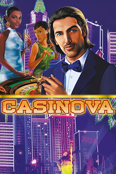 Casinova играть демо версию | VAVADA без регистрации