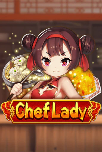 Chef Lady играть демо версию | VAVADA без регистрации