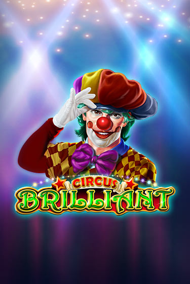 Circus Brilliant играть демо версию | VAVADA без регистрации