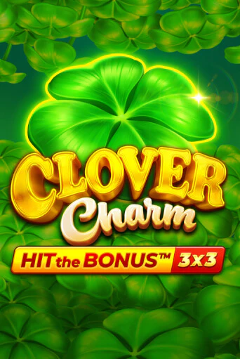 Clover Charm: Hit the Bonus играть демо версию | VAVADA без регистрации