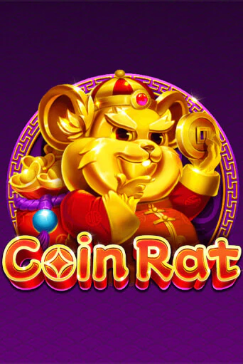 Coin Rat играть демо версию | VAVADA без регистрации