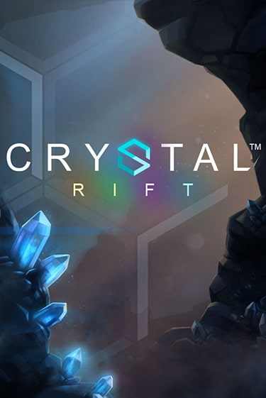 Crystal Rift играть демо версию | VAVADA без регистрации