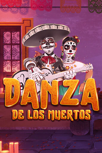 Danza de los Muertos играть демо версию | VAVADA без регистрации