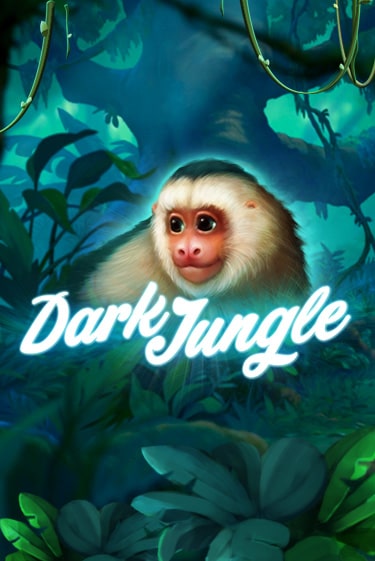 Dark Jungle играть демо версию | VAVADA без регистрации