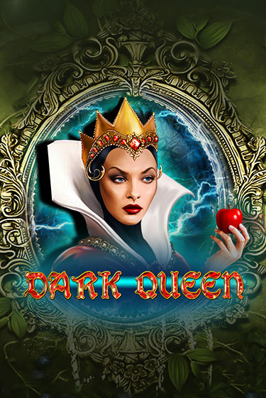 Dark Queen играть демо версию | VAVADA без регистрации