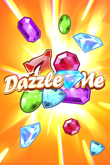 Dazzle Me™ играть демо версию | VAVADA без регистрации