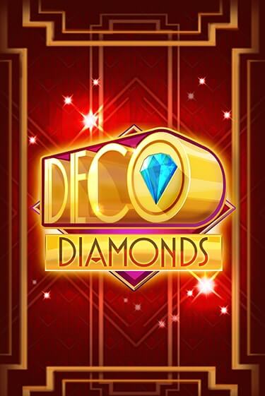 Deco Diamonds играть демо версию | VAVADA без регистрации