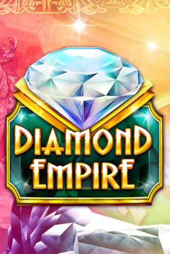 Diamond Empire играть демо версию | VAVADA без регистрации