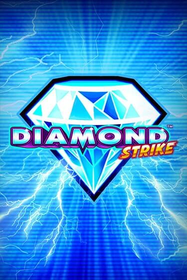 Diamond Strike™ играть демо версию | VAVADA без регистрации