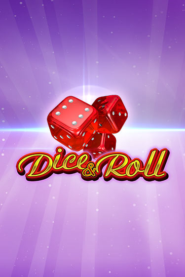 Dice & Roll играть демо версию | VAVADA без регистрации