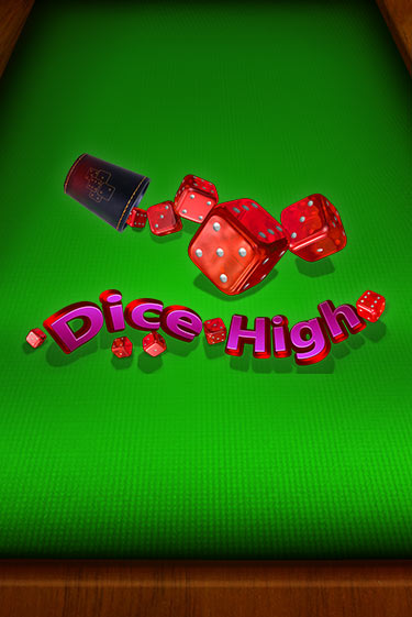 Dice High играть демо версию | VAVADA без регистрации