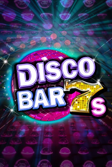 Disco Bars 7s играть демо версию | VAVADA без регистрации